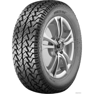 265/65 R17 112 T Fortune Fsr-302
