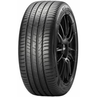 225/45 R17 91 Y Pirelli Cinturato P7 (p7c2)