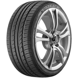 245/45 R18 100 W Austone Sp701