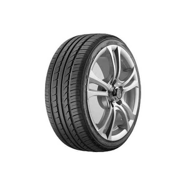 295/35 R21 107 Y Fortune Fsr-701 Xl