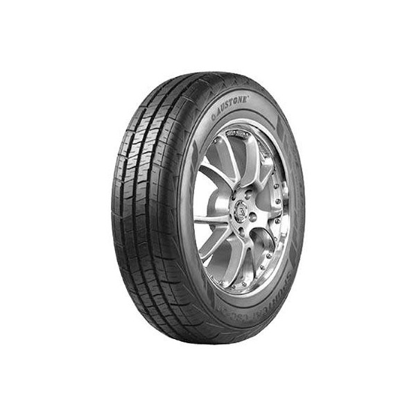 195/80 R15C 106/104 Q Austone Athena Sp-1
