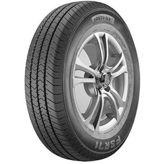 205/70 R15C 106/104 R Fortune Fsr-71