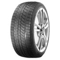 205/65 R15 94 T Fortune Fsr901