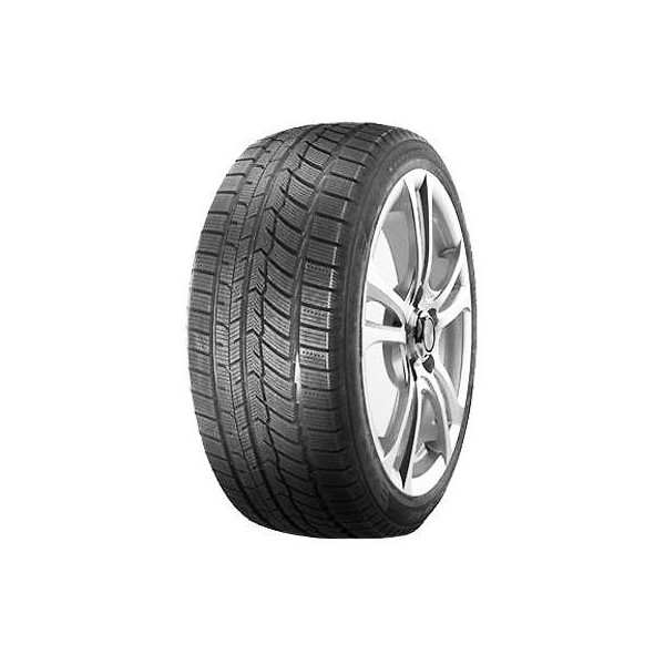 205/65 R15 94 T Fortune Fsr901