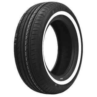 185/70 R13 86 T Vitour Galaxy R1 Rwl
