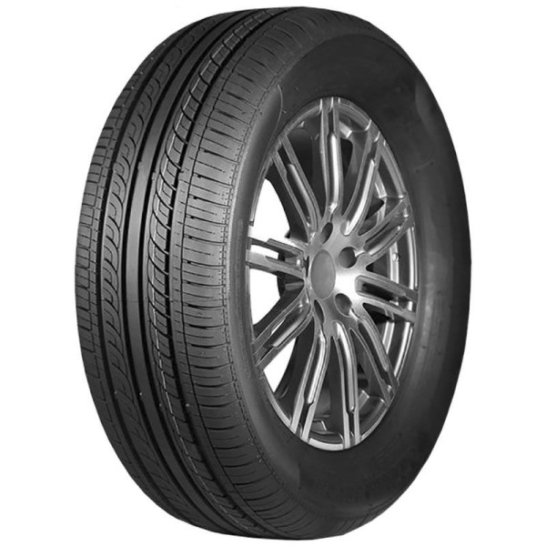 175/70 R14 84 T Doublestar Maximum Dh05 Bsw