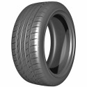 245/50 R18 100 V Double Star Du01