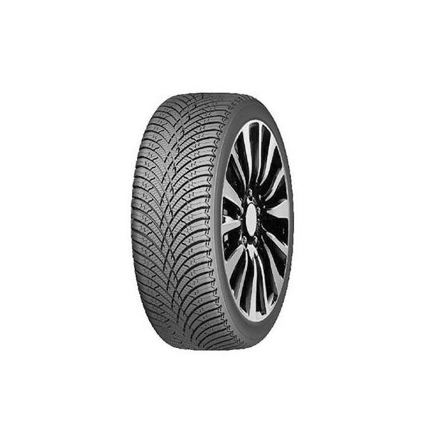 225/45 R17 94 W Double Star Dla01