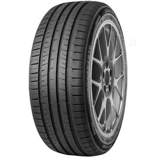245/45 R18 100 W Sunwide Rs-one
