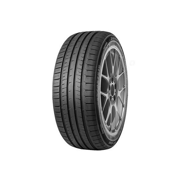 245/45 R18 100 W Sunwide Rs-one