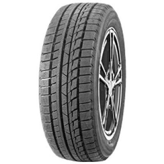 185/60 R15 84 H Sunwide Snowide
