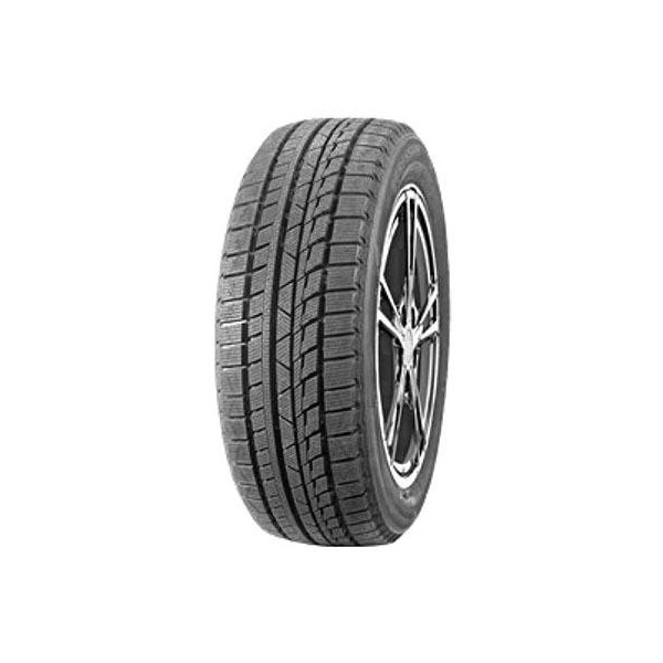 185/60 R15 84 H Sunwide Snowide