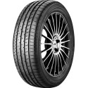 225/55 R19 99 V Toyo Proxr36b.