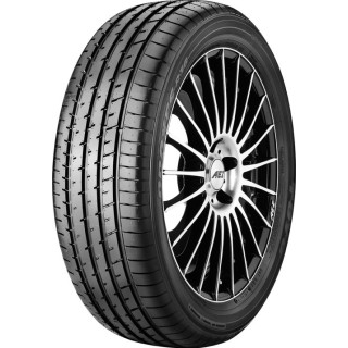 225/55 R19 99 V Toyo Proxr36b.