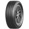 255/65 R17 110 H Compasal  Sportcross