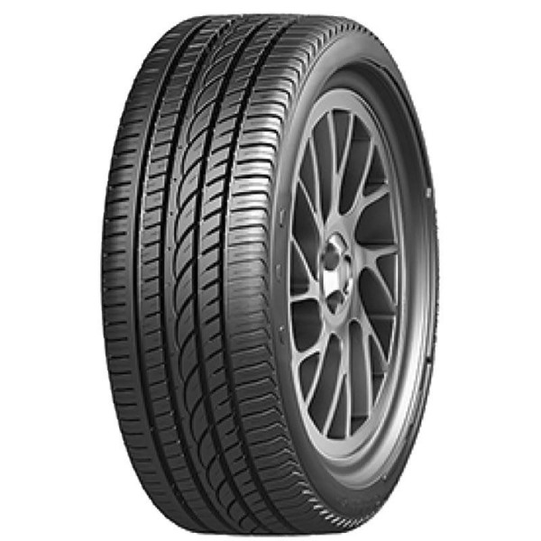 255/65 R17 110 H Compasal  Sportcross