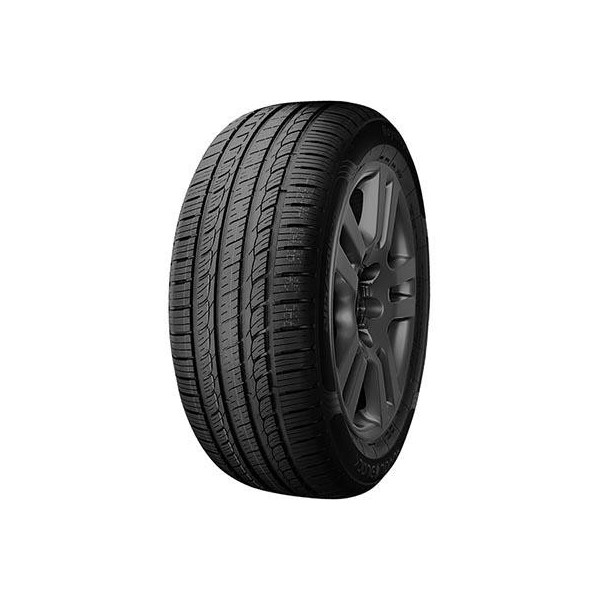 215/70 R16 100 H Royal Black Royal Sport