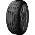225/60 R17 99 H Royal Black Sport