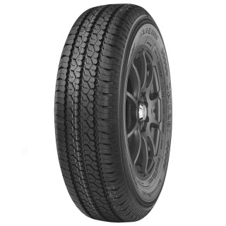 225/70 R15C 112 R Royal Black Royal Commercial