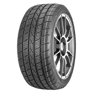 185/65 R14 86 H Royal Black  Royal A/s Bsw M+s 3pmsf