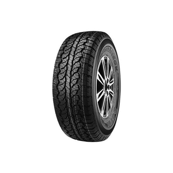 235/75 R15 109 S Royal Black  Royal A/t