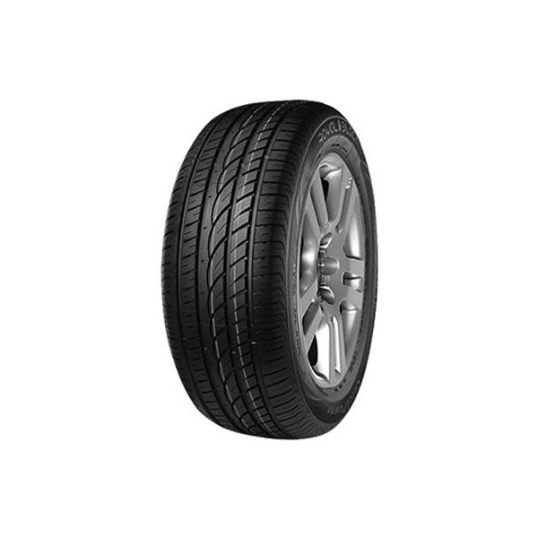 175/60 R14 79 H Royal Black  Royal Eco Bsw