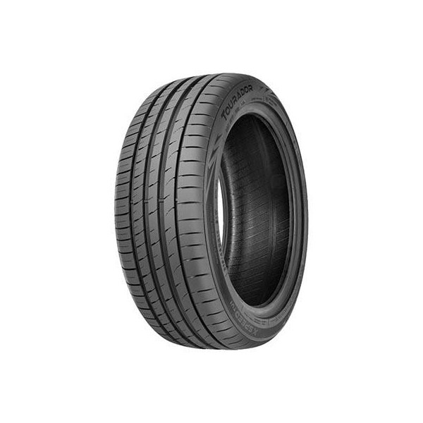 255/35 R20 97 Y Tourador X Speed Tu1