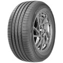 195/55 R15 85 H Tourador X Wonder Th1 Xl