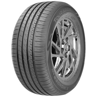 195/55 R15 85 H Tourador X Wonder Th1 Xl