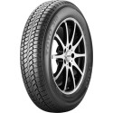 155 R14 80 S Toyo Toyo 310