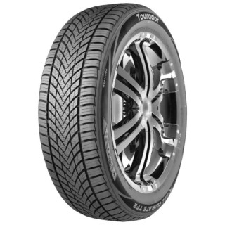 195/45 R16 84 V Tourador X All Climate Tf2