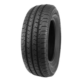 215/65 R16C 109/107 T Tourador X All Climate Van+
