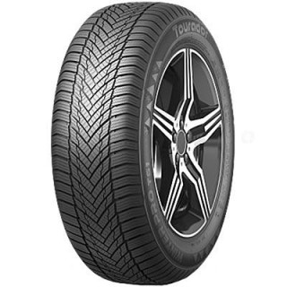 195/65 R15 91 H Tourador Winter Pro Ts1