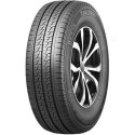 165/70 R14C 89/87 R Tourador Winter Pro Tsv1