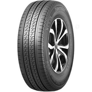 195/60 R16C 99 T Tourador Winter Pro Tsv1