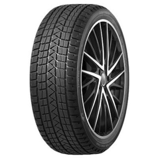 215/60 R17 96 T Tourador Winter Pro Tss1