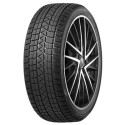235/50 R18 97 T Tourador Winter Pro Tss1