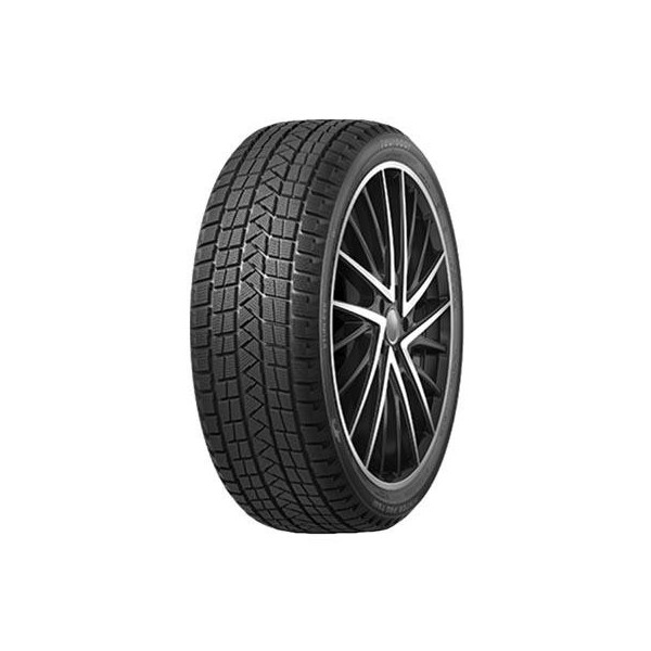 235/50 R18 97 T Tourador Winter Pro Tss1