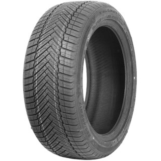 245/40 R19 98 Y Tourador X All Climate Tf1