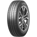 205/70 R15C 106/104 S Tourador X Wonder Van