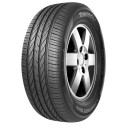 215/65 R17 99 H Tourador X Comfort Suv