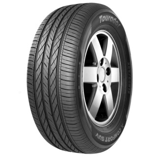 215/65 R17 99 H Tourador X Comfort Suv