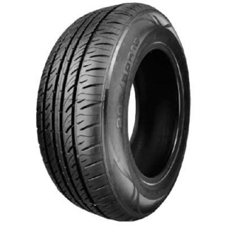 165/60 R14 75 H Massimo Aquila A1 Bsw
