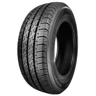 175/65 R14C 90/88 T Massimo 
