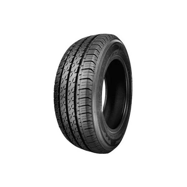 175/65 R14C 90/88 T Massimo 