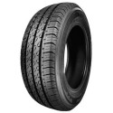 235/65 R16C 115 T Massimo Durevo V1 C 8pr Bsw