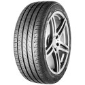 225/45 R19 96 W Massimo  Vitto Suv Xl Bsw