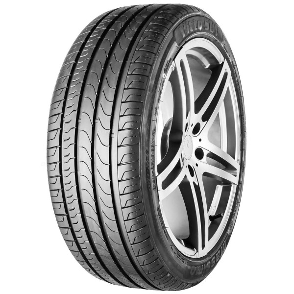 225/45 R19 96 W Massimo  Vitto Suv Xl Bsw
