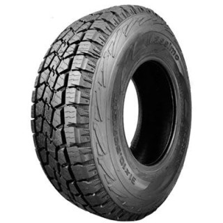 215/70 R16 100 T Massimo Roccia At