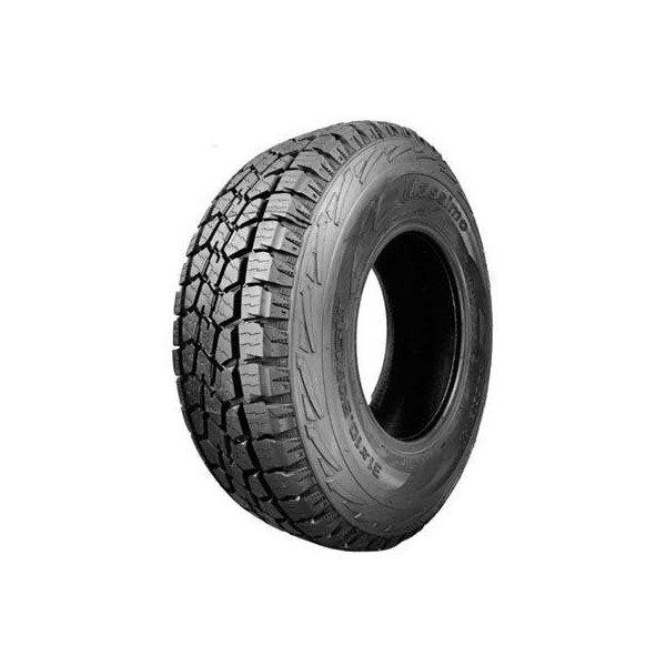 215/70 R16 100 T Massimo Roccia At